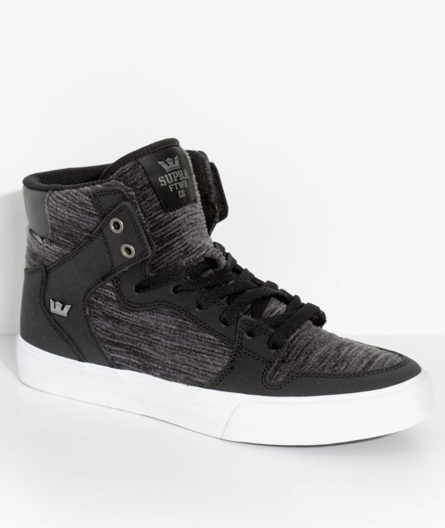supra vaider zalando